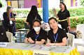 20260817 Academic competition_13
